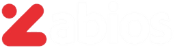 Zabios Logo